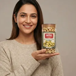 SHOP_BY_CATEGORY_Fruit_Snacks__MOKO