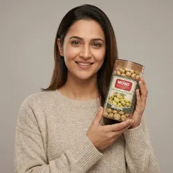 SHOP_BY_CATEGORY_Puffed_Snacks__MOKO