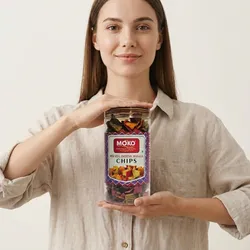 SHOP_BY_CATEGORY_Vegetable_Snacks__MOKO