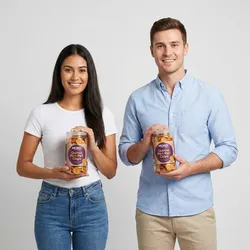 SHOP_BY_CATEGORY_Chips__MOKO