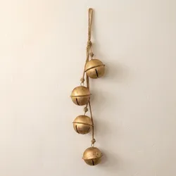 SHOP_BY_CATEGORY_Bells__THE ROYAL AANGAN 