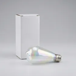 SHOP_BY_CATEGORY__LIGHTS__SOLTRONIX