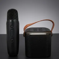 SHOP_BY_CATEGORY_ALL_PRODUCTS__SOLTRONIX