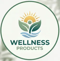 EXPLORE_BY_CATEGORY_WELLNESS_PRODUCT__VEDAARYA WELLNESS  PVT LTD