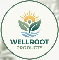 EXPLORE_BY_CATEGORY_WELLROOT_PRODUCT__VEDAARYA WELLNESS  PVT LTD