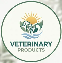 EXPLORE_BY_CATEGORY_VETERINARY_PRODUCT__VEDAARYA WELLNESS  PVT LTD