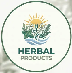 EXPLORE_BY_CATEGORY_HERBAL_PRODUCT__VEDAARYA WELLNESS  PVT LTD