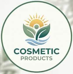 EXPLORE_BY_CATEGORY_COSMETIC_PRODUCT__VEDAARYA WELLNESS  PVT LTD