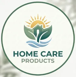 EXPLORE_BY_CATEGORY_HOME_CARE_PRODUCT__VEDAARYA WELLNESS  PVT LTD