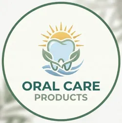 EXPLORE_BY_CATEGORY_ORAL_CARE_PRODUCT__VEDAARYA WELLNESS  PVT LTD