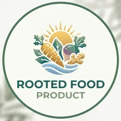 EXPLORE_BY_CATEGORY_ROOTED_FOOD_PRODUCT__VEDAARYA WELLNESS  PVT LTD