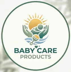 EXPLORE_BY_CATEGORY_BABY_CARE_PRODUCT__VEDAARYA WELLNESS  PVT LTD