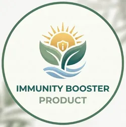 EXPLORE_BY_CATEGORY_IMMUNITY_PRODUCTS__VEDAARYA WELLNESS  PVT LTD