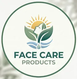 EXPLORE_BY_CATEGORY_FACE_CARE_PRODUCT__VEDAARYA WELLNESS  PVT LTD