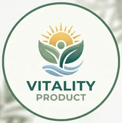 EXPLORE_BY_CATEGORY_VITALITY_PRODUCT__VEDAARYA WELLNESS  PVT LTD