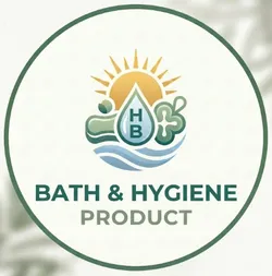 EXPLORE_BY_CATEGORY_BATH_OR_HYGIENE_CARE__VEDAARYA WELLNESS  PVT LTD
