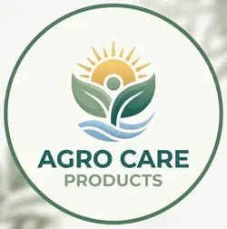 EXPLORE_BY_CATEGORY_AGRO_CARE_PRODUCT__VEDAARYA WELLNESS  PVT LTD