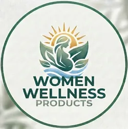 OUR_COLLECTION_WOMEN_WELLNESS__VEDAARYA WELLNESS