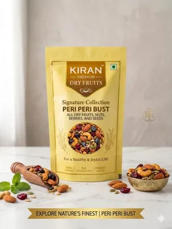 SHOP_BY_CATEGORY_NUTS_AND_SEEDS__Kiran Tea and Dry Fruits