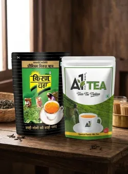 SHOP_BY_CATEGORY_ALL_PRODUCTS__Kiran Tea and Dry Fruits