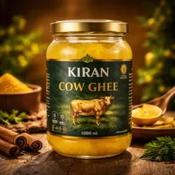 SHOP_BY_CATEGORY_GHEE__Kiran Tea and Dry Fruits