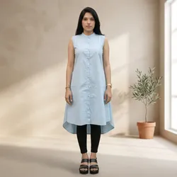 SHOP_BY_CATEGORY_DRESSES__SAIVALYA