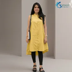 SHOP_BY_CATEGORY_KURTAS__SAIVALYA