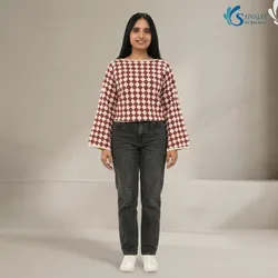 SHOP_BY_CATEGORY_TOPS__SAIVALYA