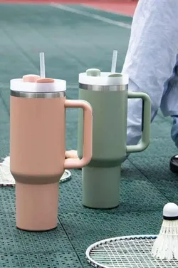 SHOP_BY_CATEGORY__TUMBLERS__Oneshell