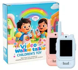 SHOP_BY_CATEGORY_WALKIE_TALKIES__Oneshell