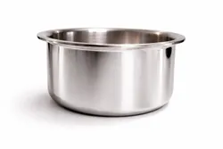 SHOP_BY_CATEGORY_Handi__Store Name