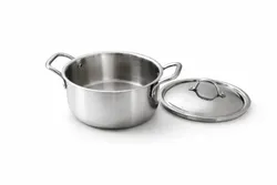 SHOP_BY_CATEGORY_Pots__Store Name