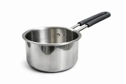 SHOP_BY_CATEGORY_Saucepan__Store Name