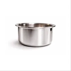 SHOP_BY_CATEGORY_ALL_PRODUCTS__AARASH INDUSTRIES