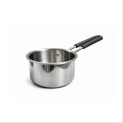 SHOP_BY_CATEGORY_NEW_ARRIVALS__AARASH INDUSTRIES