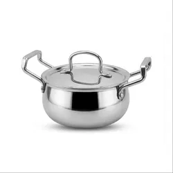 SHOP_BY_CATEGORY__POTS__AARASH INDUSTRIES