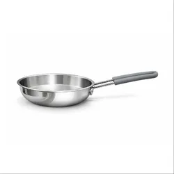 SHOP_BY_CATEGORY__PANS__AARASH INDUSTRIES