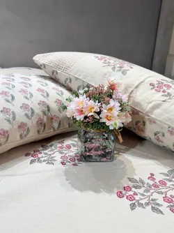SHOP_BY_CATEGORY_Go_Native__TULIPSS