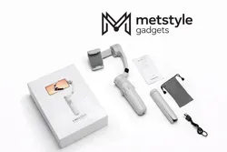 SHOP_BY_CATEGORY_Handheld_Stabilisers__METSTYLE GADGETS