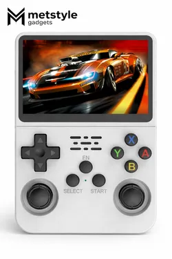 SHOP_BY_CATEGORY_Video_Game_Console__METSTYLE GADGETS
