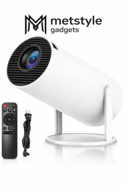 SHOP_BY_CATEGORY_Projector__METSTYLE GADGETS
