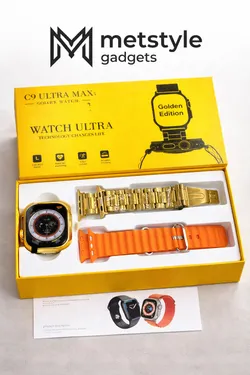 SHOP_BY_CATEGORY_Smartwatch__METSTYLE GADGETS
