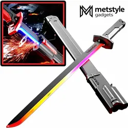 SHOP_BY_CATEGORY_Costumes__METSTYLE GADGETS