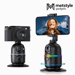SHOP_BY_CATEGORY_Video_Camera_Stabilisers_And_Supports__METSTYLE GADGETS