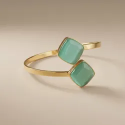 SHOP_BY_CATEGORY_BRACELET__Siyahi by Ragini