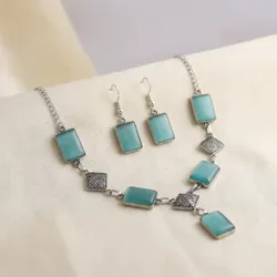 SHOP_BY_CATEGORY_NECKLACE__Siyahi by Ragini