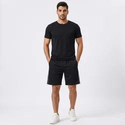 SHOP_BY_CATEGORY_SHORTS__Prosperity