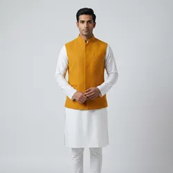 SHOP_BY_CATEGORY_NEHRU_JACKET__Prosperity