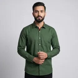 SHOP_BY_CATEGORY_BUTTON_DOWN_SHIRT__Prosperity