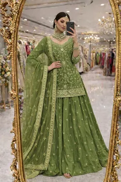 SHOP_BY_CATEGORY_Lehenga_Choli__SIYA